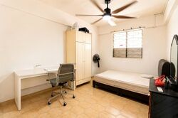 Blk 745 Nee Soon Central Spring (Yishun), HDB 3 Rooms #576665961